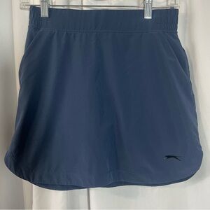 Slazenger Women's Golf Skort